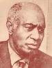 Filename=Melvin-B-Tolson1.jpg
Filesize=19KiB
Dimensions=236x309
Date added=Nov 01, 2015 Melvin-B-Tolson1.jpg