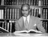 Filename=Melvin-B-Tolson2.jpg
Filesize=29KiB
Dimensions=342x265
Date added=Nov 01, 2015 Melvin-B-Tolson2.jpg