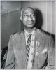 Filename=Melvin-B-Tolson3.jpg
Filesize=22KiB
Dimensions=249x311
Date added=Nov 01, 2015 Melvin-B-Tolson3.jpg