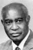 Filename=Melvin-B-Tolson4.jpg
Filesize=15KiB
Dimensions=207x311
Date added=Nov 01, 2015 Melvin-B-Tolson4.jpg