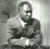 Filename=Melvin-B-Tolson5.jpg
Filesize=22KiB
Dimensions=267x262
Date added=Nov 01, 2015 Melvin-B-Tolson5.jpg
