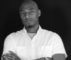 Filename=Terrance-Hayes1.jpg
Filesize=15KiB
Dimensions=355x302
Date added=Nov 01, 2015 Terrance-Hayes1.jpg