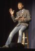 Filename=Terrance-Hayes2.jpg
Filesize=19KiB
Dimensions=265x377
Date added=Nov 01, 2015 Terrance-Hayes2.jpg