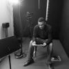Filename=Terrance-Hayes3.jpg
Filesize=25KiB
Dimensions=368x368
Date added=Nov 01, 2015 Terrance-Hayes3.jpg