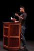Filename=Terrance-Hayes5.jpg
Filesize=16KiB
Dimensions=269x398
Date added=Nov 01, 2015 Terrance-Hayes5.jpg