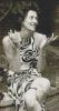 Filename=anne4.jpg
Filesize=12KiB
Dimensions=207x389
Date added=Jan 25, 2007 anne4.jpg