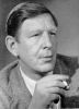 Filename=auden1.jpg
Filesize=20KiB
Dimensions=225x311
Date added=Sep 01, 2007 auden1.jpg