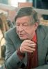Filename=auden2.jpg
Filesize=14KiB
Dimensions=247x348
Date added=Sep 01, 2007 auden2.jpg