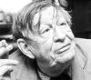 Filename=auden3.jpg
Filesize=10KiB
Dimensions=251x223
Date added=Sep 01, 2007 auden3.jpg