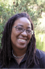 Filename=camille-t-dungy1.png
Filesize=64KiB
Dimensions=260x391
Date added=Nov 01, 2015 camille-t-dungy1.png