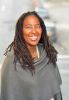 Filename=camille-t-dungy2.jpg
Filesize=18KiB
Dimensions=224x322
Date added=Nov 01, 2015 camille-t-dungy2.jpg