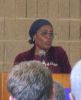 Filename=carolynrodgers5.jpg
Filesize=23KiB
Dimensions=277x341
Date added=Nov 06, 2010 carolynrodgers5.jpg