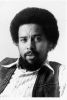 Filename=clarencemajor2.jpg
Filesize=22KiB
Dimensions=267x398
Date added=Nov 08, 2010 clarencemajor2.jpg