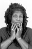 Filename=coleman2.jpg
Filesize=23KiB
Dimensions=248x373
Date added=Mar 09, 2007 coleman2.jpg