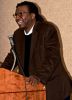 Filename=eady3.jpg
Filesize=28KiB
Dimensions=272x374
Date added=Aug 23, 2009 eady3.jpg
