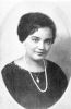 Filename=fauset1.jpg
Filesize=19KiB
Dimensions=228x348
Date added=Jan 28, 2007 fauset1.jpg