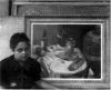 Filename=gwendolynbennett2.jpg
Filesize=33KiB
Dimensions=381x311
Date added=Jan 22, 2011 gwendolynbennett2.jpg
