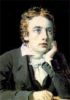 Filename=keats3.jpg
Filesize=15KiB
Dimensions=219x309
Date added=Jan 26, 2007 keats3.jpg