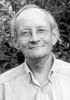 Filename=kooser5.jpg
Filesize=22KiB
Dimensions=232x330
Date added=Jan 27, 2007 kooser5.jpg
