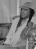 Filename=quincy1.jpg
Filesize=17KiB
Dimensions=251x335
Date added=Jan 28, 2007 quincy1.jpg