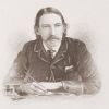 Filename=robert1.jpg
Filesize=21KiB
Dimensions=283x283
Date added=Jan 26, 2007 robert1.jpg