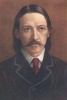 Filename=robert4.jpg
Filesize=14KiB
Dimensions=228x337
Date added=Jan 26, 2007 robert4.jpg