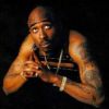 tupac1.jpg