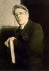 Filename=yeats2.jpg
Filesize=16KiB
Dimensions=260x370
Date added=Aug 29, 2009 yeats2.jpg