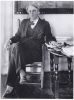 Filename=yeats3.jpg
Filesize=34KiB
Dimensions=276x371
Date added=Aug 29, 2009 yeats3.jpg