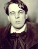 Filename=yeats4.jpg
Filesize=22KiB
Dimensions=266x345
Date added=Aug 29, 2009 yeats4.jpg