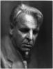 Filename=yeats5.jpg
Filesize=15KiB
Dimensions=274x354
Date added=Aug 29, 2009 yeats5.jpg